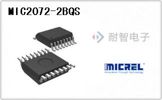 MIC2072-2BQS