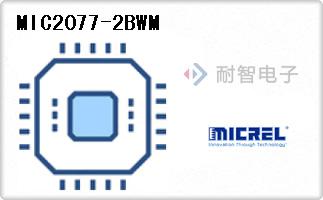 MIC2077-2BWM