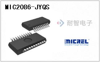 MIC2086-JYQS