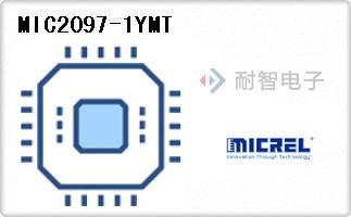 MIC2097-1YMT