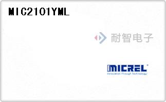 MIC2101YML