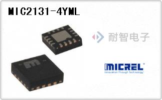 MIC2131-4YML