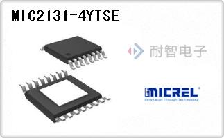 MIC2131-4YTSE