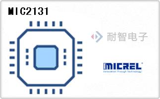 MIC2131