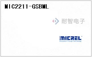 MIC2211-GSBML