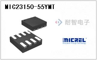 MIC23150-55YMT