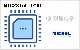 MIC23156-0YML