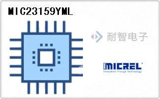 MIC23159YML