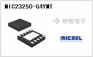 MIC23250-G4YMT