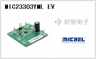 MIC23303YML EV