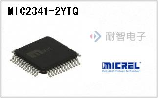 MIC2341-2YTQ