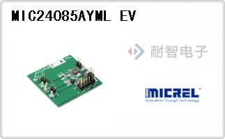 MIC24085AYML EV
