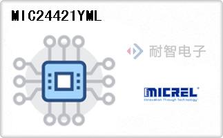 MIC24421YML