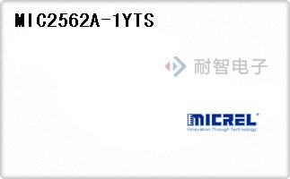 MIC2562A-1YTS