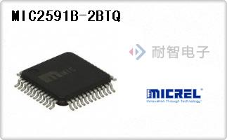 MIC2591B-2BTQ