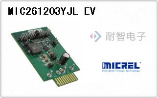 MIC261203YJL EV