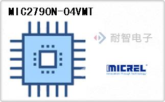 MIC2790N-04VMT