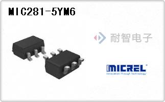 MIC281-5YM6