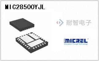 MIC28500YJL