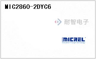 MIC2860-2DYC6