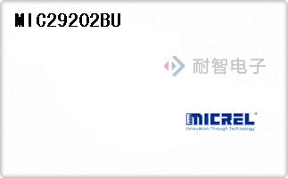 MIC29202BU