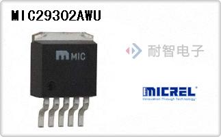 MIC29302AWU