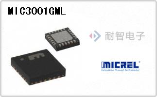 MIC3001GML