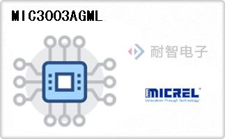MIC3003AGML