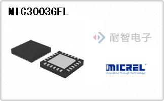 MIC3003GFL