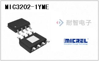 MIC3202-1YME