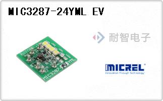MIC3287-24YML EV