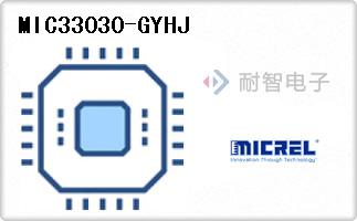 MIC33030-GYHJ