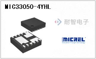 MIC33050-4YHL