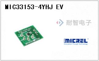 MIC33153-4YHJ EV