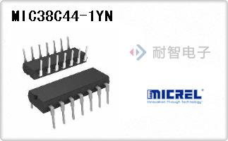 MIC38C44-1YN