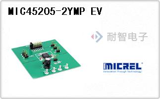 MIC45205-2YMP EV