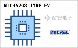 MIC45208-1YMP EV