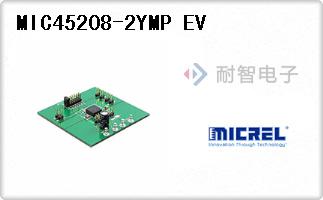MIC45208-2YMP EV