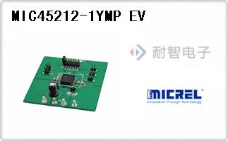 MIC45212-1YMP EV