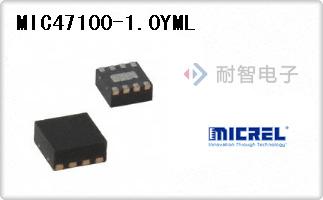 MIC47100-1.0YML