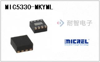 MIC5330-MKYML