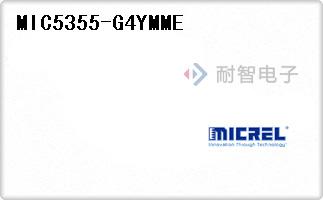 MIC5355-G4YMME