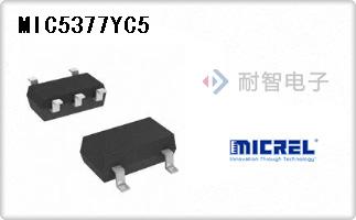 MIC5377YC5