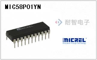 MIC58P01YN