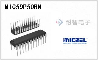 MIC59P50BN