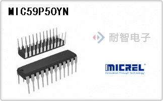 MIC59P50YN