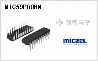 MIC59P60BN