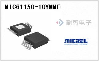 MIC61150-10YMME