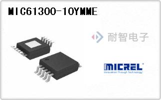 MIC61300-10YMME