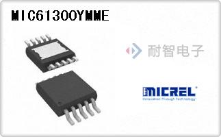 MIC61300YMME